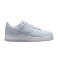 Nike Air Force 1 Low Drake NOCTA Certified Lover Boy White Cobalt Tint