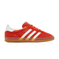 adidas Gazelle Indoor Bold Orange (Women's)