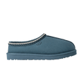 UGG Tasman Slipper Pacific Blue