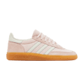 adidas Handball Spezial Sandy Pink (Women's)