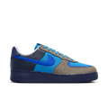 Nike Air Force 1 Low SP Stash (2024)