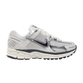Nike Zoom Vomero 5 Photon Dust Metallic Silver (Women's)