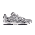 New Balance 204L Dark Silver Metallic