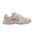 Nike V5 RNR 'Moon Particle Light Brown'