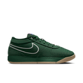 Nike Book 1 Flagstaff