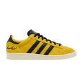 adidas Jabbar Low Bruce Lee Game of Death