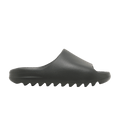adidas Yeezy Slide Dark Onyx