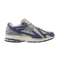 New Balance 1906R Vintage Indigo