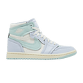 Jordan 1 High Method of Make Hydrogen Blue (Women's)