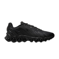 Nike Air Max Dn8 Black