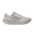 Nike Vomero Plus Speckle Vast Grey Wolf Grey
