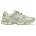 ASICS Gel-NYC Sage Frost Pure Silver