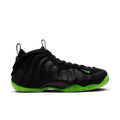 Nike Air Foamposite One Black Volt