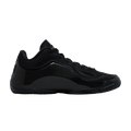 Nike LeBron 23 Masked Menace