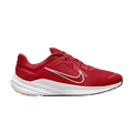Nike Quest 5 'University Red' (Women's)
