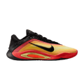 Nike A'ja Wilson A'One All-Star (Women's)