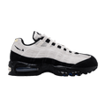 Nike Air Max 95 Big Bubble City Pack Paris Atelier