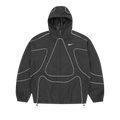 Nike x Corteiz NRG Onyx Track Jacket 'Black'