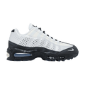 Nike Air Max 95 OG Big Bubble Family Reunion Seongsu