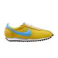 Nike LD-1000 Lightning White Black University Blue (Women's)