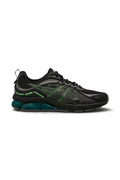 ASICS Gel-Quantum 180 VIII Black Menthol
