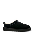 UGG W Classic Micro BLACK