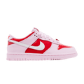 Nike Dunk Low Valentine's Day (2026) (GS)