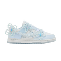 Nike Dunk Low Susan Fang Artist Collection (Women's)