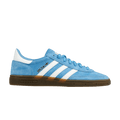 adidas Handball Spezial Light Blue