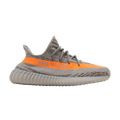 adidas Yeezy Boost 350 V2 Beluga Reflective