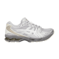 ASICS Gel-Kayano 14 Concrete Pure Silver