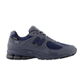 New Balance 2002R Cordura Dark Arctic Gray