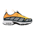 Nike Air Max Sunder Canyon Gold Deep Ocean (Women's)