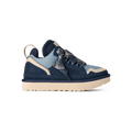 UGG Lowmel Dark Indigo Sea Salt (Women's)