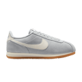 Nike Cortez Light Smoke Grey Sail Gum (Women's)