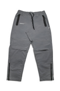 Nike FC Barcelona 25/26 Pants Grey