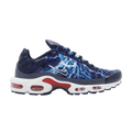 Nike Air Max Plus Eclair Lightning (2025)