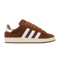 adidas Campus 00s Bark