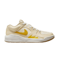 Jordan Stadium 90 Pale Vanilla Coconut Milk Tour Yellow Yellow Ochre (Women's)