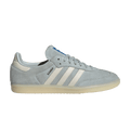 Samba OG 'Wonder Silver' (W)