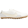 Nike Moon Shoe White Soft Pearl Gum (Women's)