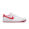 Jordan 1 Retro Low OG University Red
