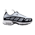 Nike Air Max Sunder White Black (Women's)