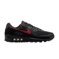 Nike Air Max 90 Black Tough Red