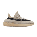 adidas Yeezy Boost 350 V2 Slate