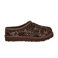 UGG Tasman Slipper Caspian Burnt Cedar (Women's)
