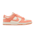 Nike Dunk Low Next Nature Apricot Agate (Women's)
