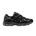ASICS Gel-NYC Graphite Grey Black