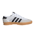 adidas Wmns Tischtennis 'White Black Gum'