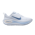 Nike Vomero Plus White Aluminum Mystic Navy (Women's)